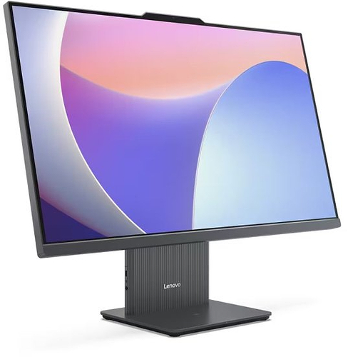 מחשב All-in-One Lenovo IdeaCentre AIO 27IRH9 F0HM009MIV לנובו