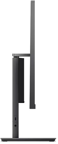 מחשב All-in-One Lenovo IdeaCentre AIO 27IRH9 F0HM0097IV לנובו