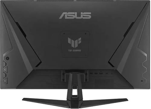מסך מחשב ‏31.5 ‏אינטש Asus TUF Gaming VG328QA1A Full HD אסוס