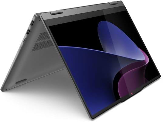 מחשב נייד Lenovo IdeaPad 5 2-in-1 14IRH9 83KX001NIV לנובו