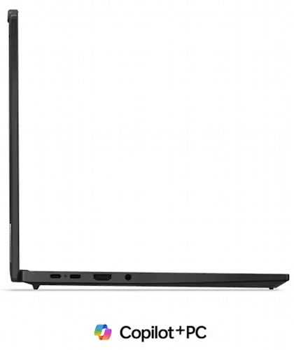 מחשב נייד Lenovo ThinkPad T14s G6 21N1000JIV לנובו