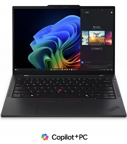 מחשב נייד Lenovo ThinkPad T14s G6 21N10008IV לנובו