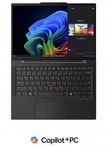 מחשב נייד Lenovo ThinkPad T14s G6 21N10008IV לנובו