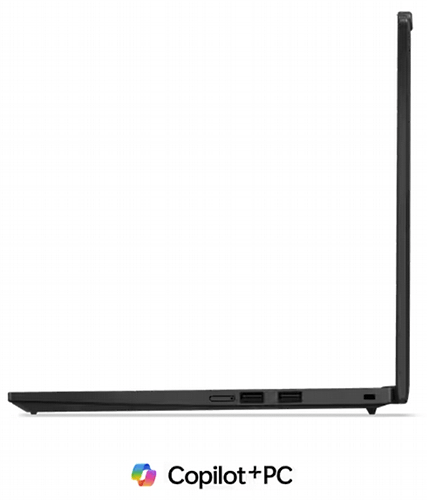 מחשב נייד Lenovo ThinkPad T14s G6 21N10008IV לנובו