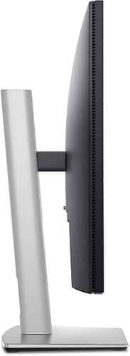 מסך מחשב ‏24 ‏אינטש Dell P2425E Full HD דל