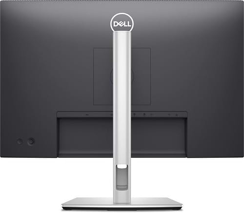 מסך מחשב ‏24 ‏אינטש Dell P2425E Full HD דל