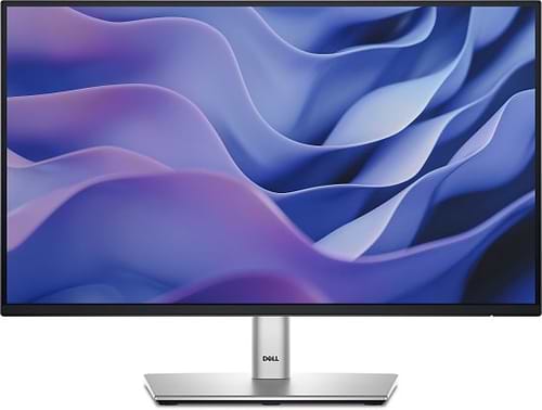 מסך מחשב Dell P2225H OP-RD09-15019 Full HD דל