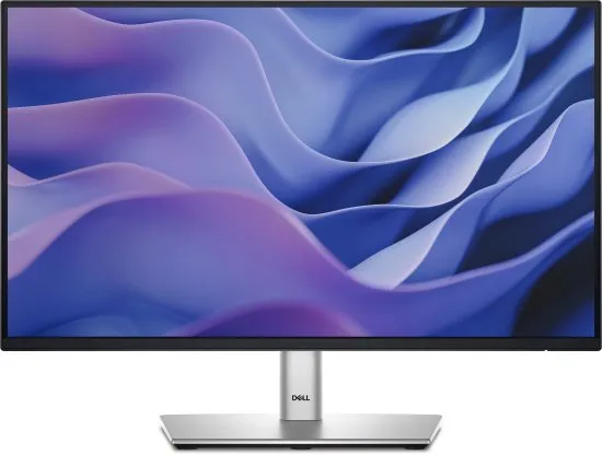 מסך מחשב Dell P2225H OP-RD09-15019 Full HD דל