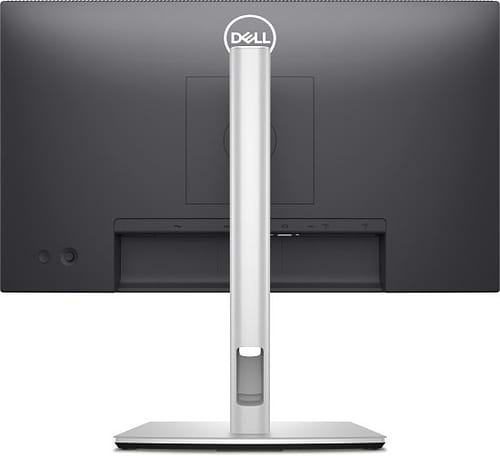 מסך מחשב Dell P2225H OP-RD09-15019 Full HD דל