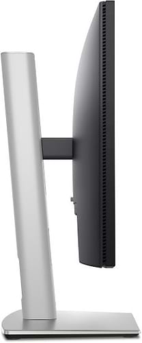 מסך מחשב Dell P2225H OP-RD09-15019 Full HD דל