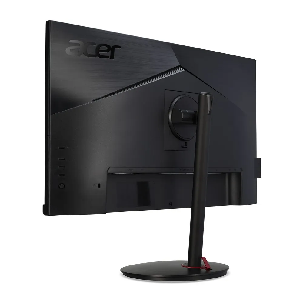 מסך מחשב Acer Nitro XV2 Gaming Monito XV322QK UM.JX2EE.V18 4K