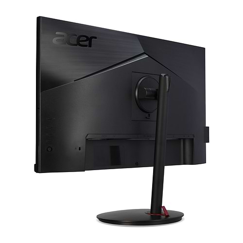  מסך מחשב Acer Nitro XV2 Gaming Monito XV322QK UM.JX2EE.V18 4K