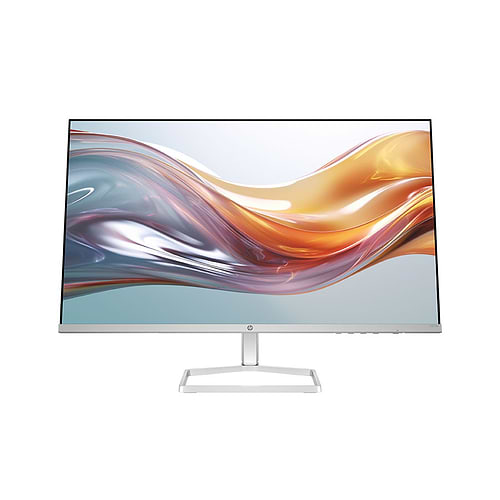 מסך מחשב HP MONITOR 27' 527SH 94C50AA