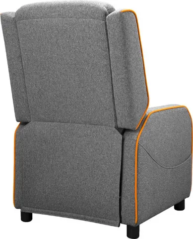 כורסת גיימינג Cougar Ranger One Gray Gaming Sofa