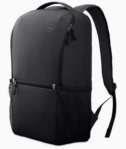 ‏תיק גב למחשב נייד Dell EcoLoop Essential Backpack 14-16 - CP3724