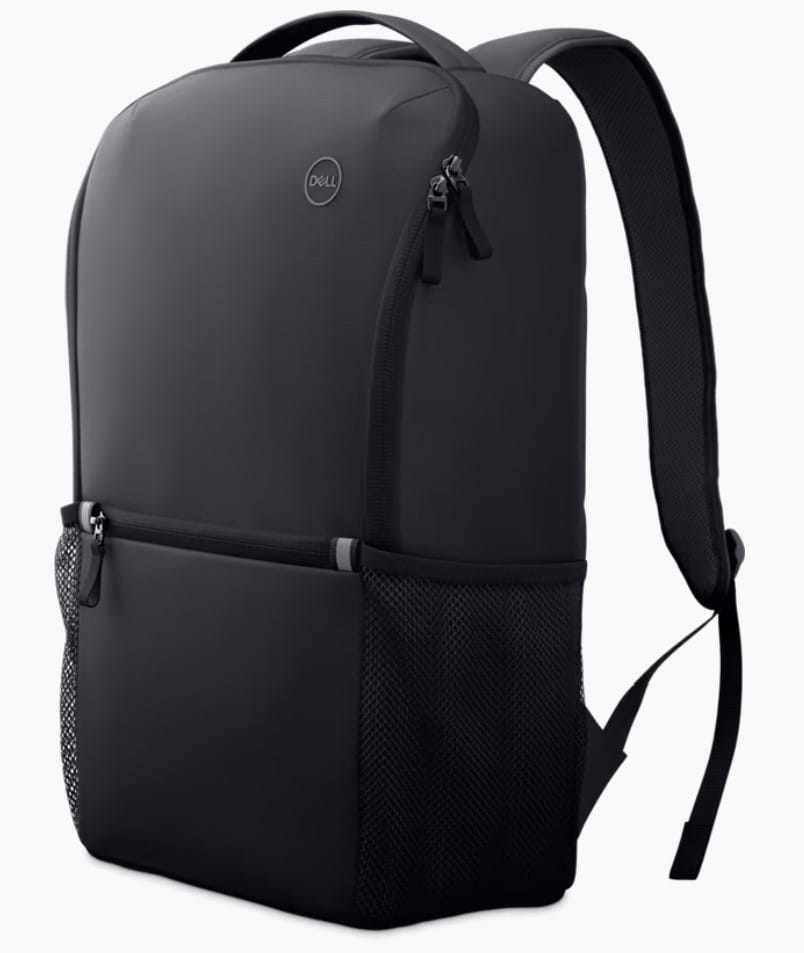תיק גב למחשב נייד Dell EcoLoop Essential Backpack 14-16 - CP3724