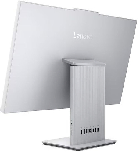 מחשב All-in-One Lenovo IdeaCentre AIO 27IRH9 F0HM00C9IV לנובו