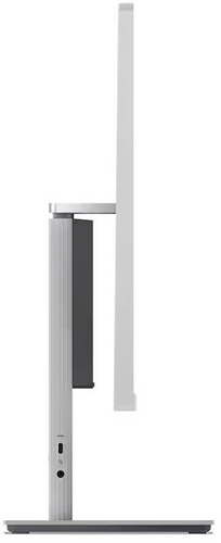 מחשב All-in-One Lenovo IdeaCentre AIO 27IRH9 F0HM00C9IV לנובו