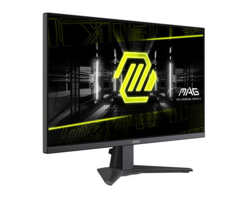 מסך מחשב MSI MAG 275F