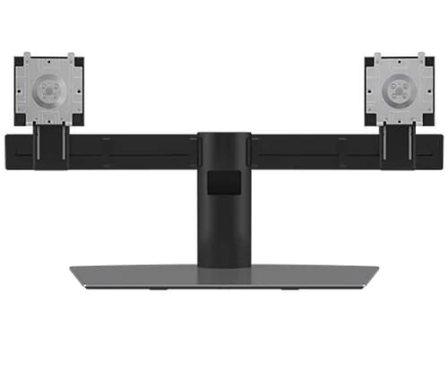 ‏מתקן תליה לטלוויזיה MDS19 Dell דל