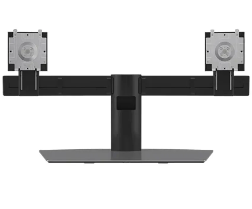‏מתקן תליה לטלוויזיה MDS19 Dell דל