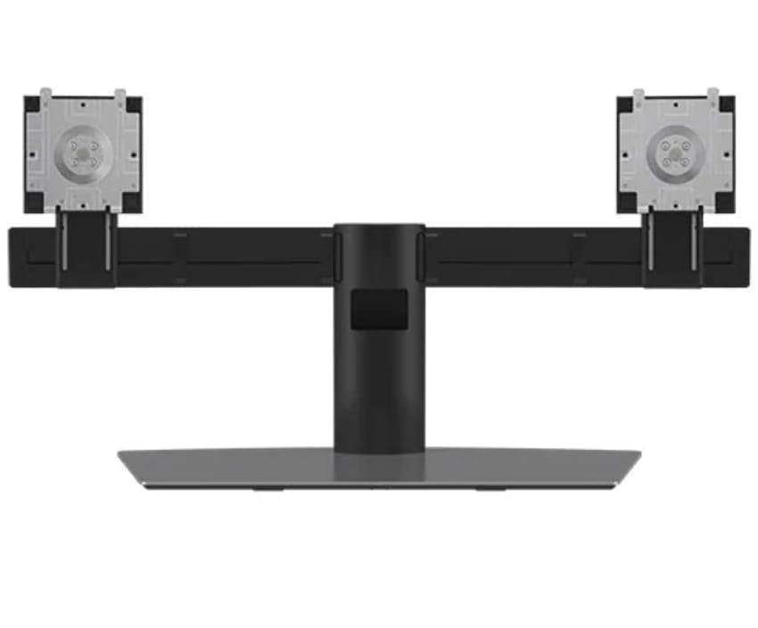 מתקן תליה לטלוויזיה MDS19 Dell דל