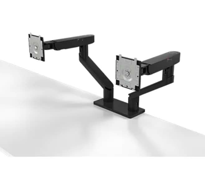 מתקן תליה לטלוויזיה MDA20 Dell דל