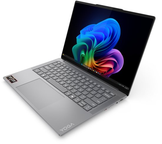 מחשב נייד Lenovo Yoga Pro 7-14ASP9 83HN001LIV לנובו