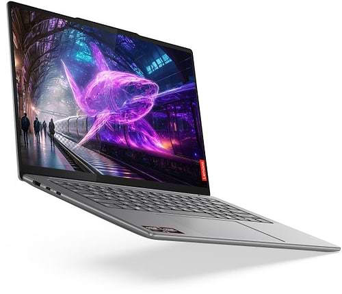 מחשב נייד Lenovo Yoga Pro 7-14ASP9 83HN001LIV לנובו