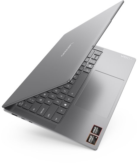 מחשב נייד Lenovo Yoga Pro 7-14ASP9 83HN001LIV לנובו