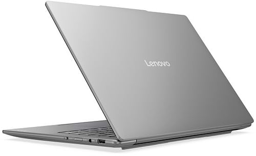 מחשב נייד Lenovo Yoga Pro 7-14ASP9 83HN001LIV לנובו