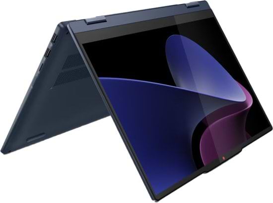 מחשב נייד Lenovo IdeaPad 2-in-1 5-14IRH9 83KX0024IV לנובו