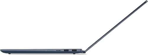 מחשב נייד Lenovo IdeaPad 2-in-1 5-14IRH9 83KX0024IV לנובו