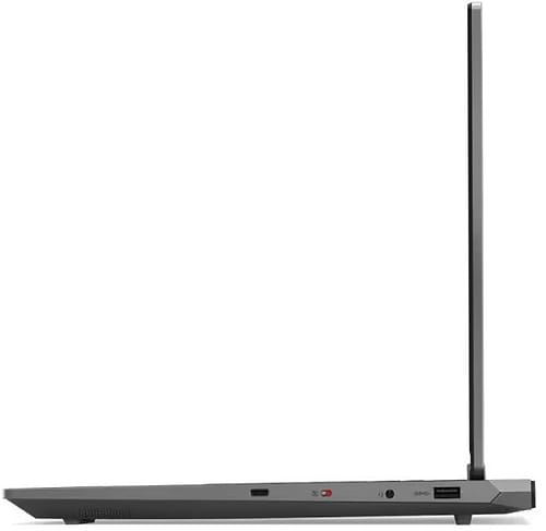 מחשב נייד Lenovo LOQ 15IRX9 83DV00TQIV לנובו