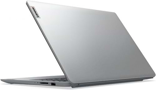 מחשב נייד Lenovo IdeaPad 1 15IJL7 82LX00BVIV לנובו