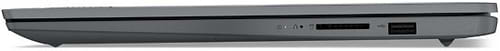 מחשב נייד Lenovo IdeaPad 1 15IJL7 82LX00BVIV לנובו