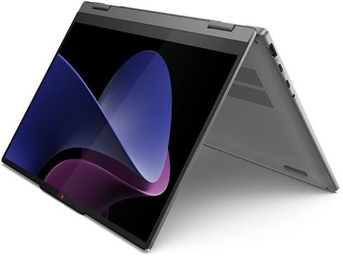 מחשב נייד Lenovo IdeaPad 2-in-1 5-14IRH9 83KX001RIV לנובו