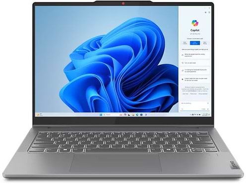 מחשב נייד Lenovo IdeaPad 2-in-1 5-14IRH9 83KX001RIV לנובו