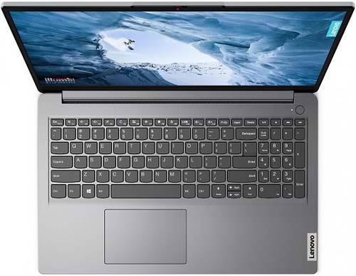 מחשב נייד Lenovo IdeaPad 1 15IJL7 82LX00BWIV לנובו