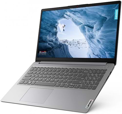 מחשב נייד Lenovo IdeaPad 1 15IJL7 82LX00BWIV לנובו