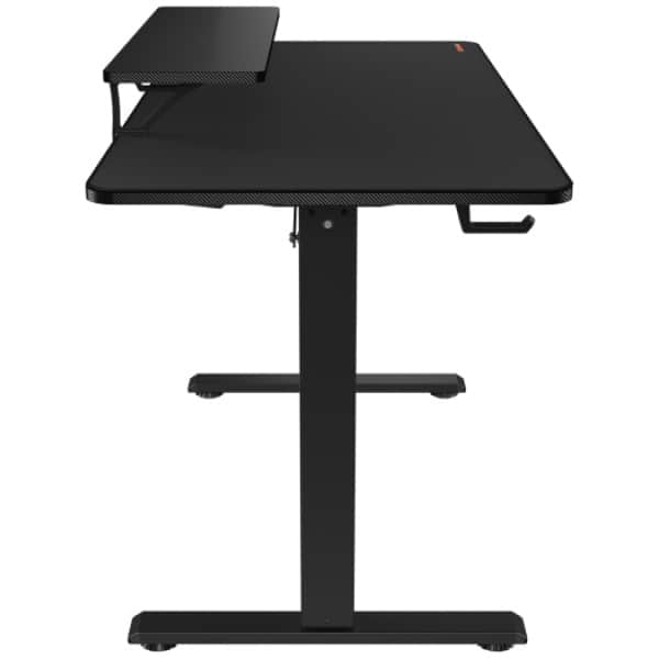 שולחן גיימינג חשמלי COUGAR E-STAR 120 Electric Stand Gamging Desk