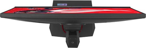 מסך מחשב Asus ROG Strix XG27UCS WQHD אסוס