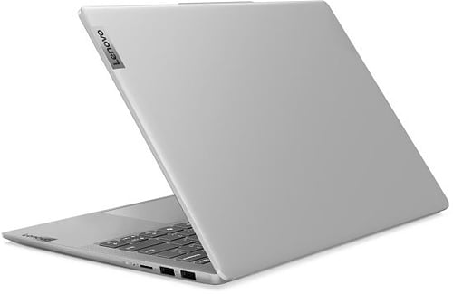 מחשב נייד Lenovo ideapad Slim 5-14Q8X9 83HL003JIV לנובו