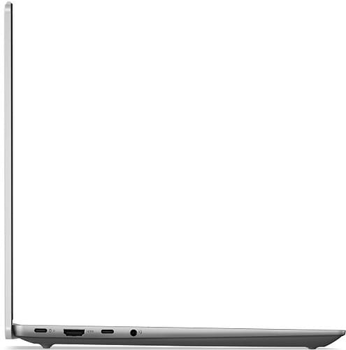 מחשב נייד Lenovo ideapad Slim 5-14Q8X9 83HL003JIV לנובו