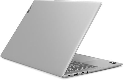 מחשב נייד Lenovo ideapad Slim 5-14Q8X9 83HL0037IV לנובו
