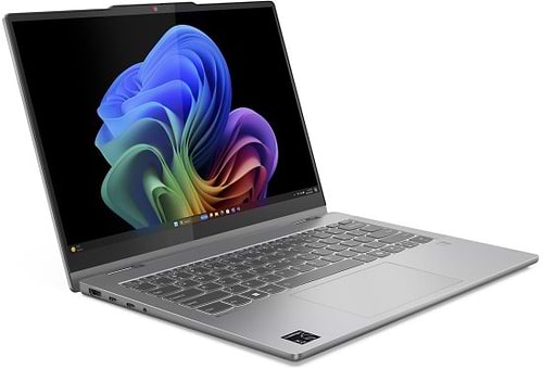מחשב נייד Lenovo IdeaPad 5 2-in-1 14Q8X9 83GH0019IV לנובו