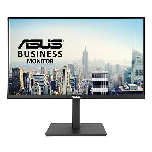 מסך מחשב Asus VA27ACFSN אסוס