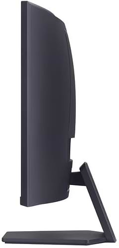 מסך מחשב LG UltraGear 27GS60QCB QHD