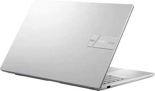 מחשב נייד Asus Vivobook 15 X1504VA-BQ589 אסוס