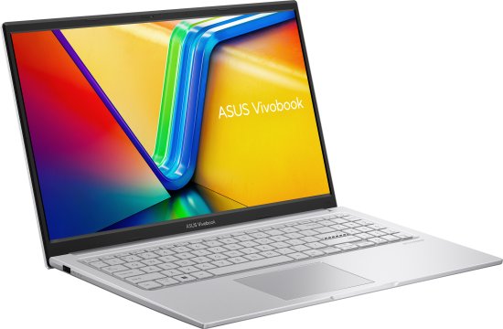 מחשב נייד Asus Vivobook 15 X1504VA-BQ589 אסוס